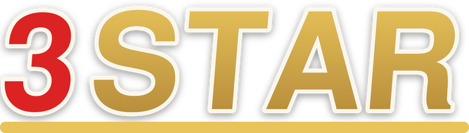 3star